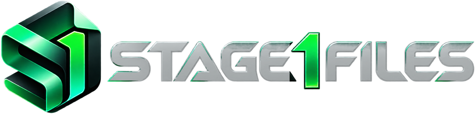 Stage1Files