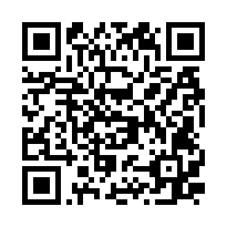 QR code to download Stage1Files for iOS from the App Store