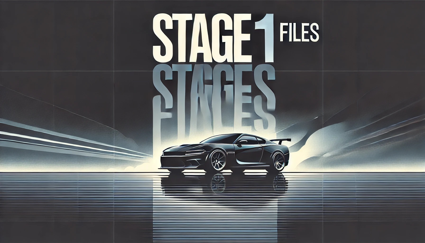 [Image: stage1files.jpg]
